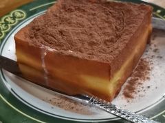 -肥韬茶餐厅(南山mini店)