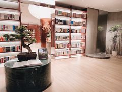 -二酉书店TOYOU BOOKS