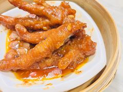 -陶陶居酒家(正佳广场店)