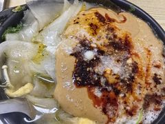 -蜀王砂锅总店