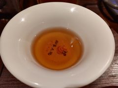 -袍家大院重庆火锅(文安路店)
