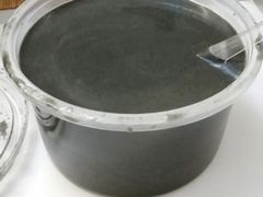 香滑芝麻糊-甜蜜蜜(昌乐园店)