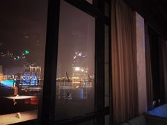 -岁粤Moon·湖景餐厅(月光码头店)