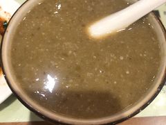 -葛记焖饼(伏牛路店)