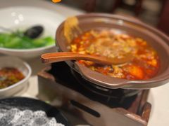 -黔香阁·味(花木店)