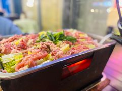 -阿甘龙虾·重庆麻麻鱼(中豪店)