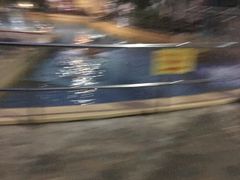 -龙达温泉生态城