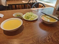-清真吴记门钉肉饼·喜多利