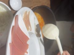 -状元王过桥米线(黄埔至泰广场店)