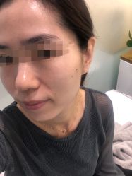 -海菲秀·飞顿牛奶光·LDM官方授权中心美轮美浣瓷感美肌