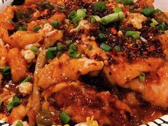 -庆合府重庆大排档(紫都城店)
