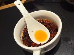 -北京老门框爆肚四季涮肉(淮海东路外滩店)
