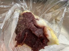 -松盛糕团店(红旗桥店)