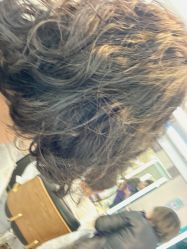 -红人馆造型十添