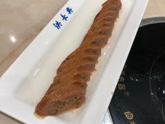 -洪长兴(广西北路店)