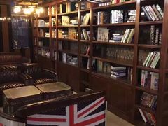 -力美健健身俱乐部(金碧店)