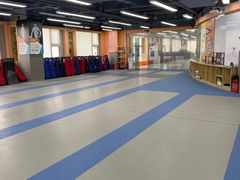 -北京众国际击剑俱乐部