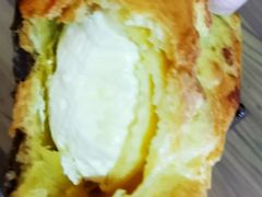 -上海哈尔滨食品厂(淮海中路店)