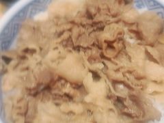 -吉野家(深圳水贝分店)