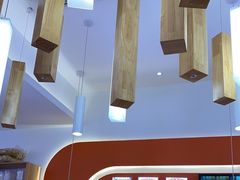 -狼狼一碗螺蛳粉·24小时营业