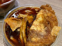-聚宝螺蛳粉(聚宝店)