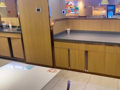 -小鱼小牛·鱼牛干锅·脆鱼火锅(世欧广场店)