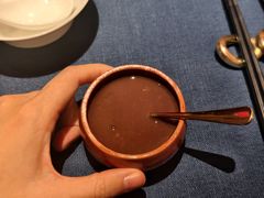 -老吉堂上海本帮菜(工体店)