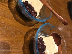 -傑·料理·海鲜放题(佛山文华荟店)