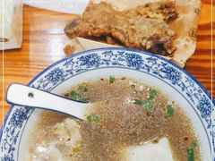 -葑门横街