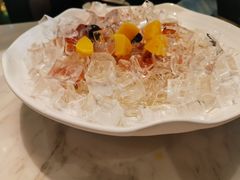 -陶陶居酒家(海岸城店)