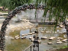 -黄金博物馆