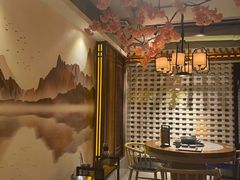 -哈拉海和牛主题餐厅(哈西店)