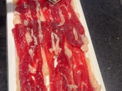 -尚合里潮汕牛肉火锅(海沧店)