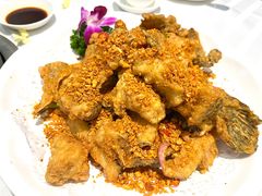 -港澳德兴火锅海鲜酒家(殷皇子店)