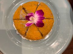 -味友味港印记(厦门集美银泰百货店)
