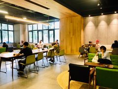-山下C5cafe(惠通时代广场店)