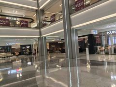 -红星美凯龙(浦江店)
