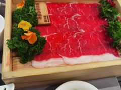 -骨之味·筒骨汤火锅(江头店)