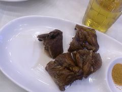 -簋街仔仔小龙虾(总店)
