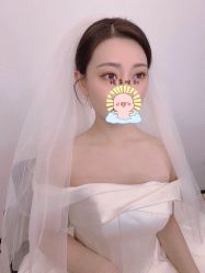点击看大图 -鱼映像摄影·珍藏级影像品牌