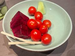 -香港财记(汇励99城市公园店)