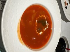 -波特曼西餐厅(南岗店)