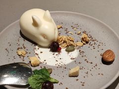 -西堤厚牛排(国瑞店)