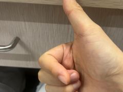 -王中王餐厅(东安路店)