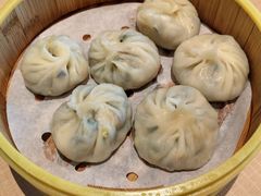 -海泰食府·新鲁菜·家宴(总部基地店)