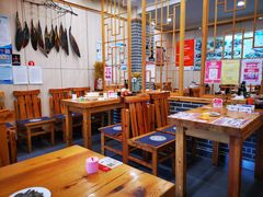 -余丞记川渝面馆(云峰店)