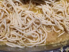 -王红军龙虾(盐仓桥店)