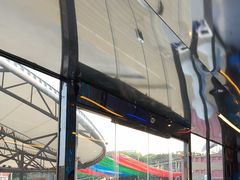 -移动谜城·大笨象密室逃脱(五棵松店)