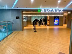 -Shake Shack(西单大悦城店)