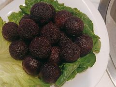 -廣順興(六里桥店)